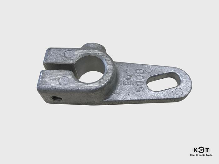 Müller Martini part no.: 0888.0500.4