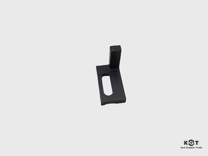 Used Müller Martini part no.: 0890.0740.4