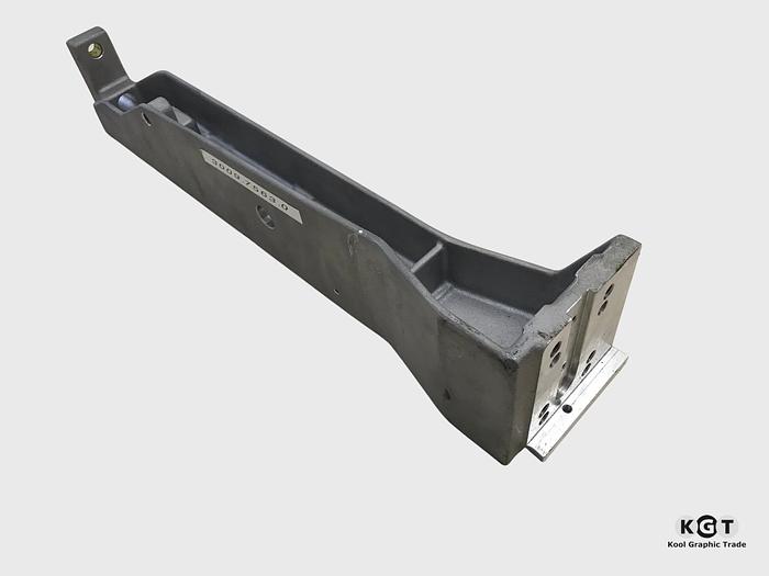 Müller Martini part no.: 3009.7563.0