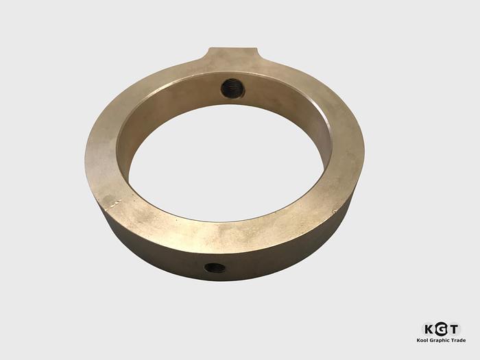 Müller Martini part no.: 0210.0424.3