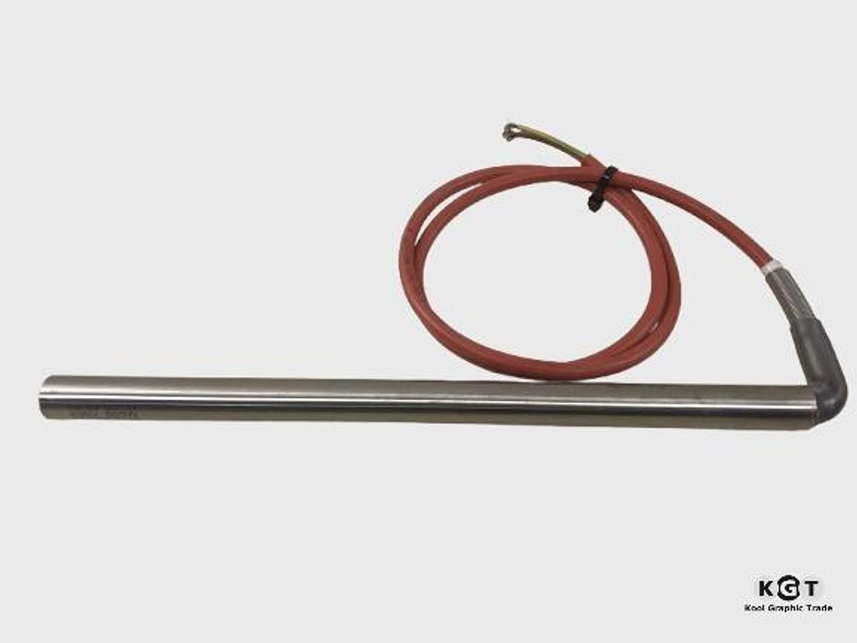 Kolbus part no.: R005.0802.5 / 00050802