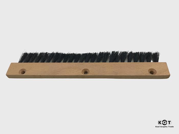 Müller Martini part no.: 0241.0915.3