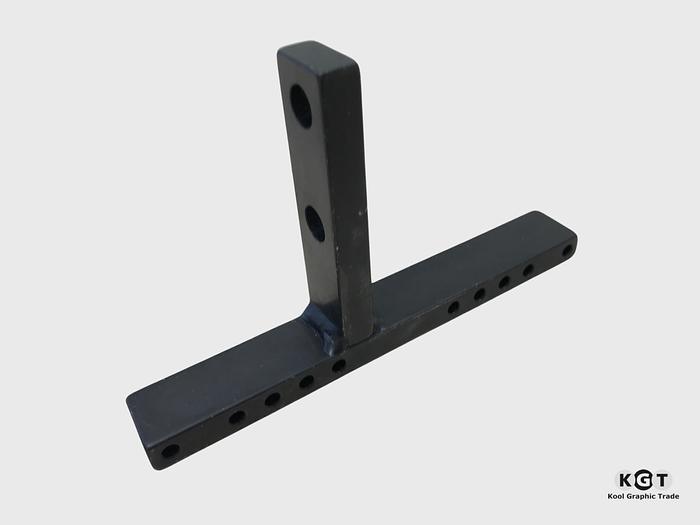 Müller Martini part no.: 0890.2686.4