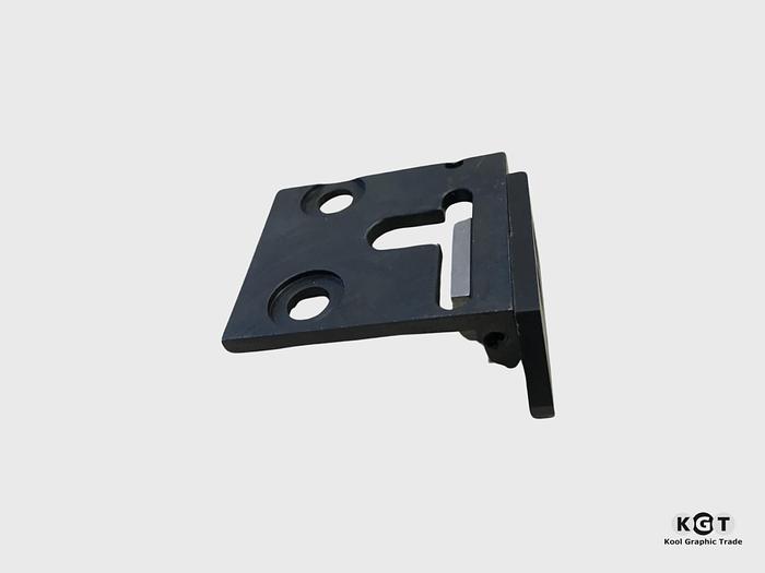 Used Müller Martini part no.: 3670.5216.3