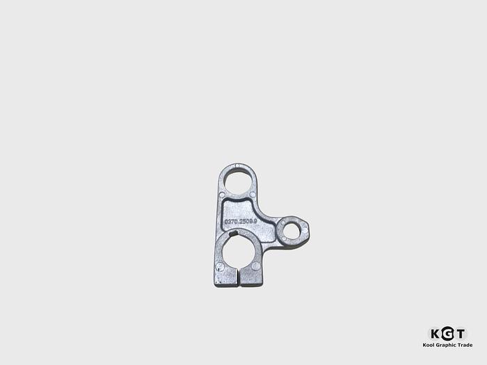 Müller Martini part no.: 0370.2509.3