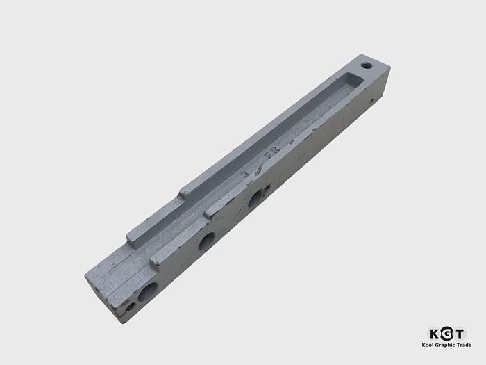 Müller Martini part no.: 0235.0806.3