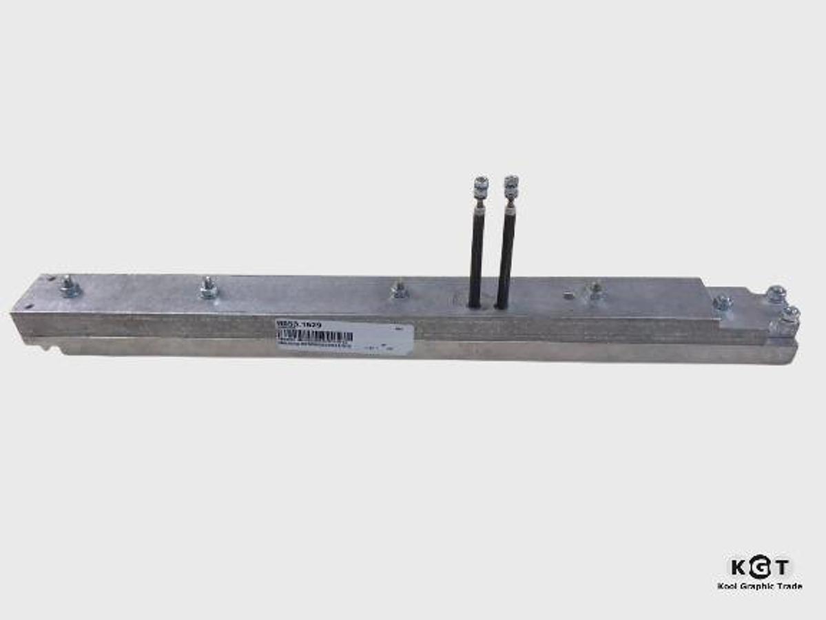 Used Kolbus part no.: R053.1629 / 00531629