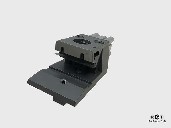 Used Müller Martini part no.: 3672.1899.3