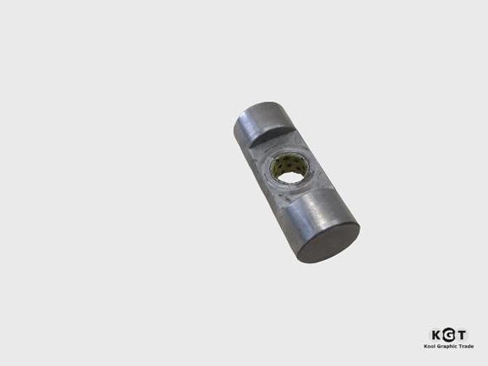 Used Müller Martini part no.: 3672.1682.4