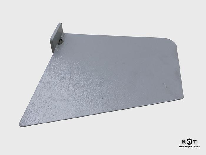 Müller Martini part no.: 0890.2618.3