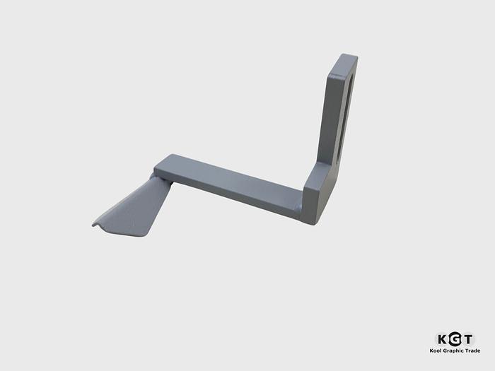 Müller Martini part no.: 0300.2054.3