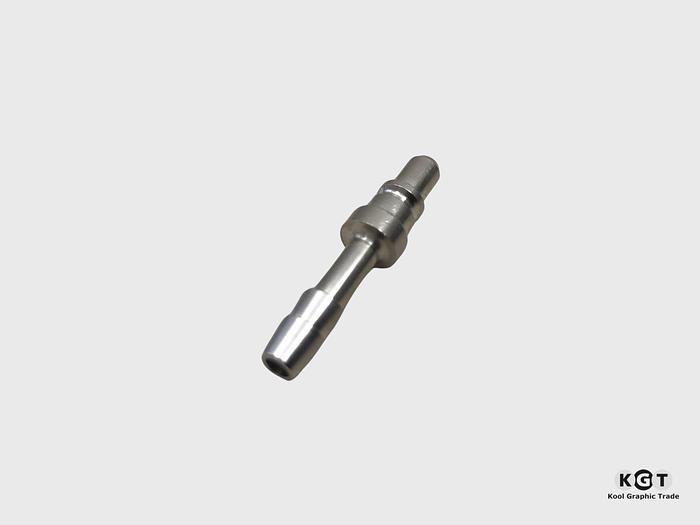 Müller Martini part no.: 3670.4999.4