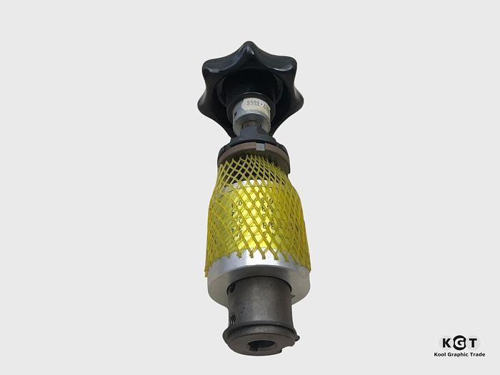 Müller Martini part no.: 3009.3868.2