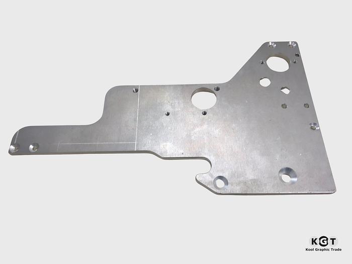 Müller Martini part no.: 0416.4208.1