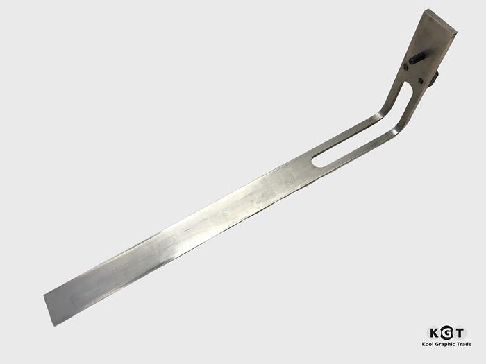 Used Müller Martini part no.: 0251.1927.3