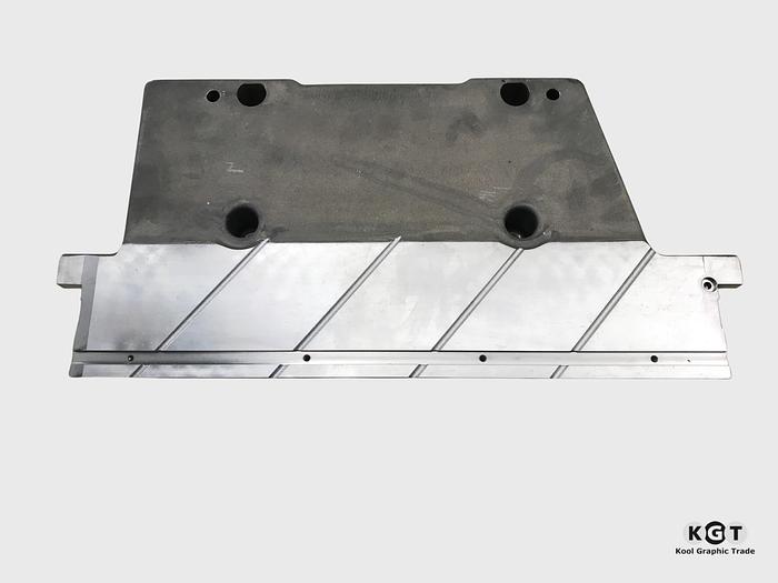 Müller Martini part no.: 3026.3760.0