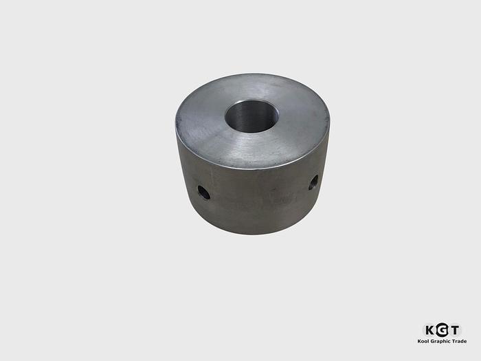 Müller Martini part no.: 3621.1045.3