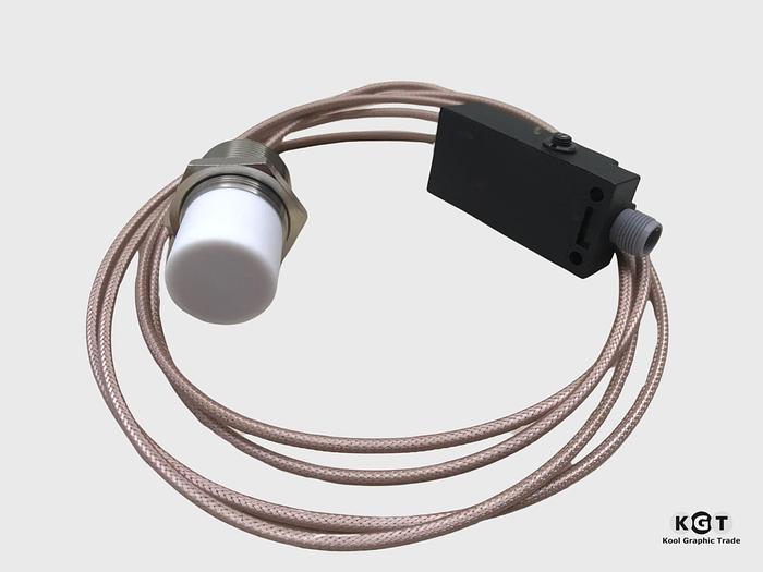 Müller Martini part no.: 3011.4597.4