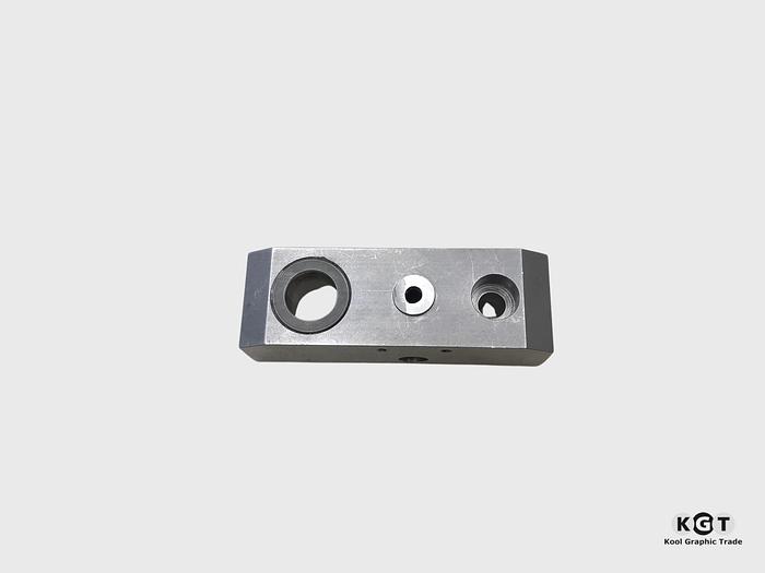 Used Müller Martini part no.: 0360.4537.3