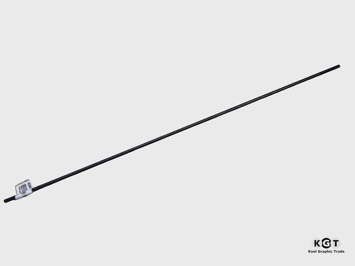 Müller Martini part no.: 0361.1579.4