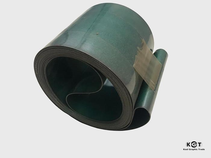 Müller Martini part no.: 3009.3936.4