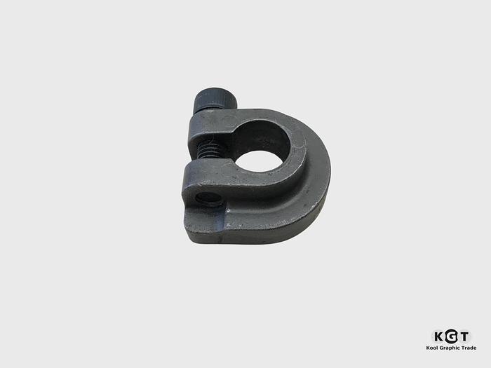 Used Müller Martini part no.: 0370.2027.3