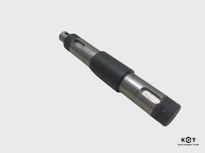 Used Müller Martini part no.: 3670.2006.3