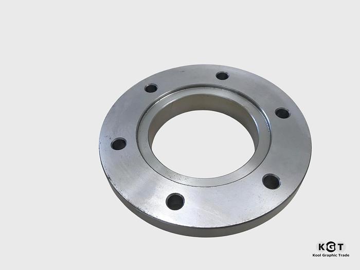 Müller Martini part no.: 3670.3877.4