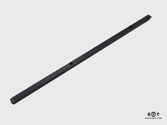 Used Müller Martini part no.: 0890.2661.4