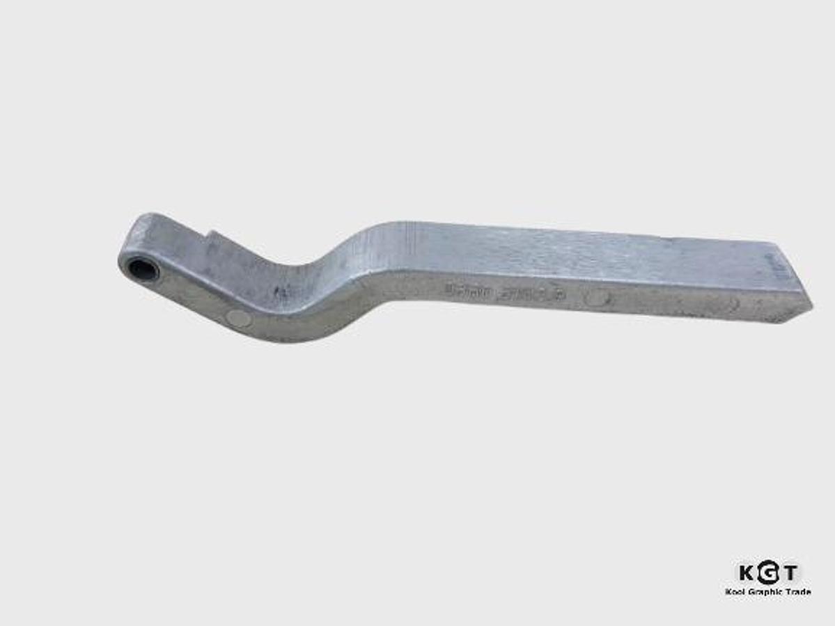 Used Müller Martini part no.: 0360.5142.4