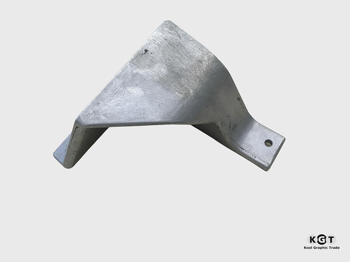 Used Müller Martini part no.: 0201.0429.4