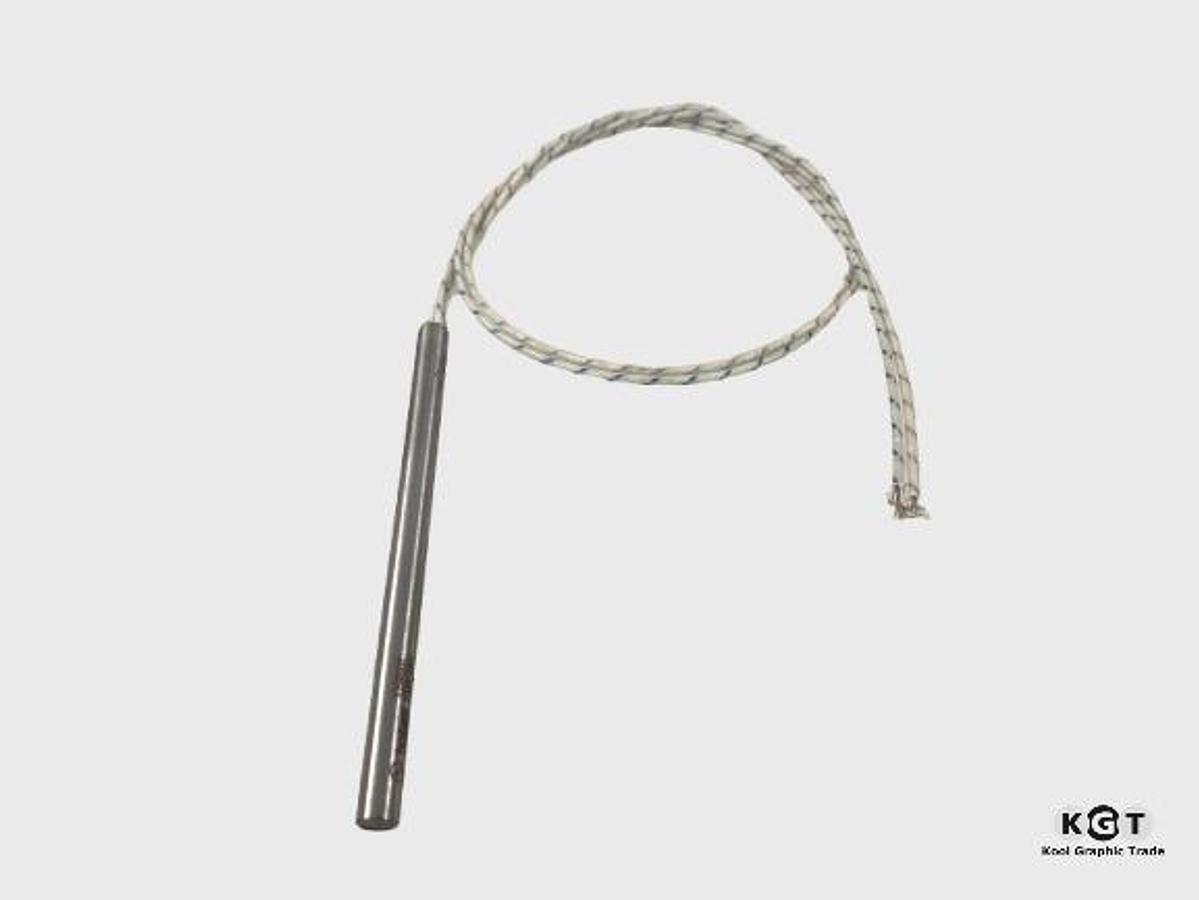 Kolbus part no.: R004.8671.5 / 00048671