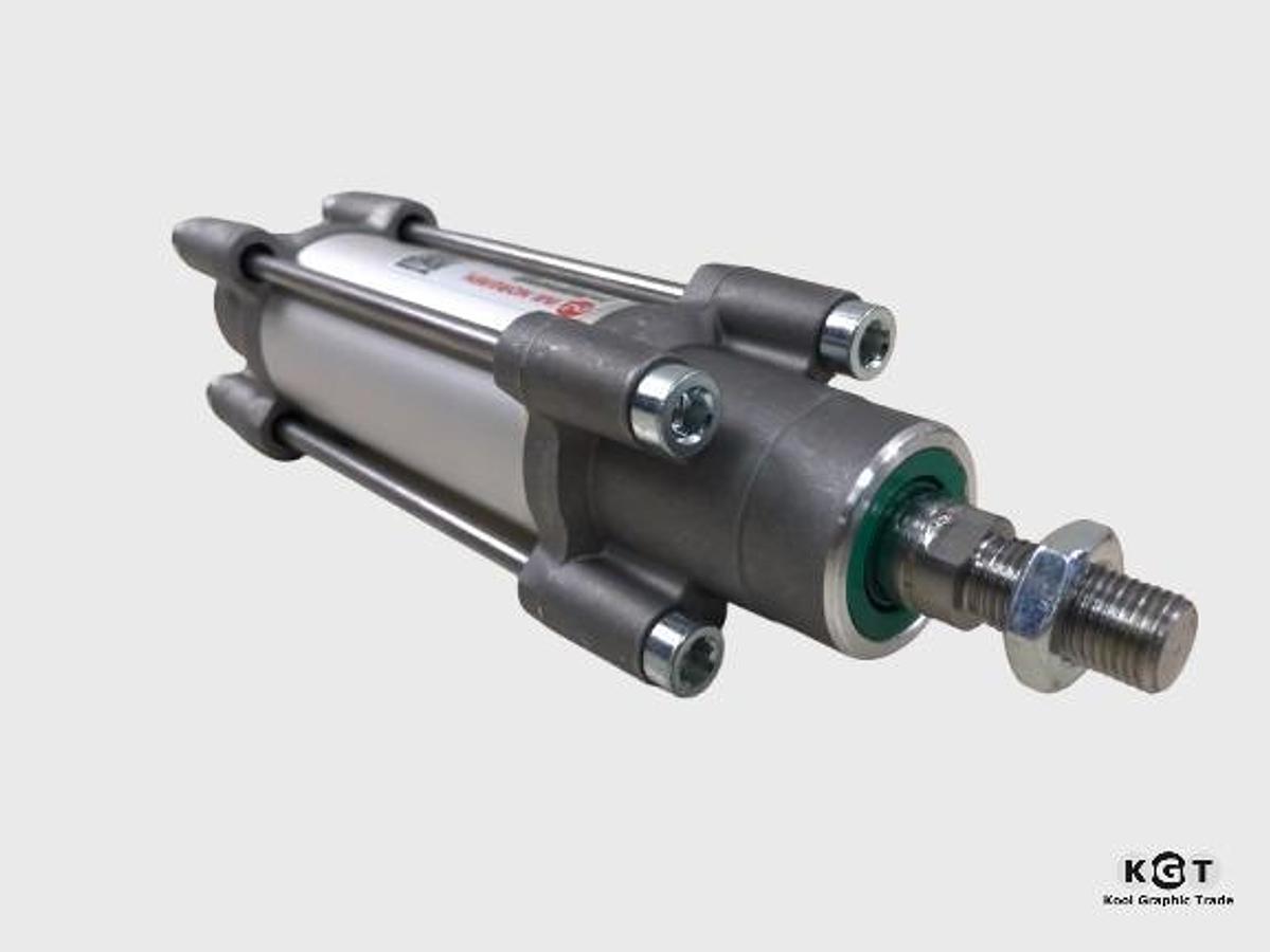 IMI Norgren part no.: RA/8040/M/60