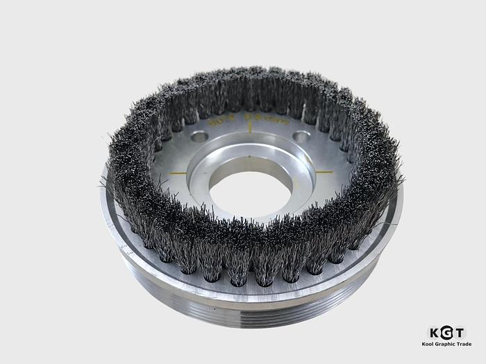 Müller Martini part no.: 3006.5096.3