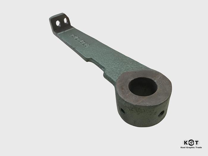 Müller Martini part no.: 3210.1838.3