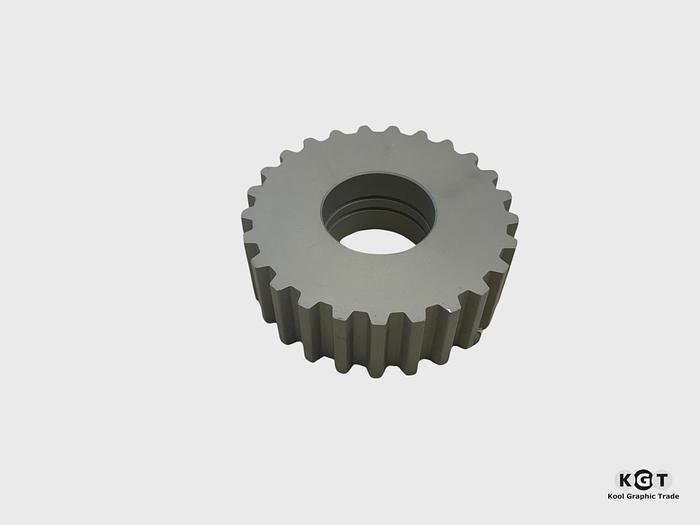 Müller Martini part no.: 3212.1179.4