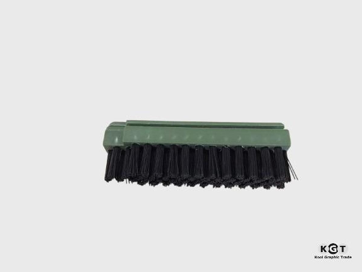 Kolbus part no.: R214.4714.5 / 12144714