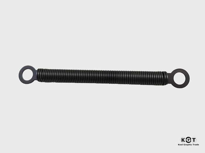 Müller Martini part no.: 3663.1277.3