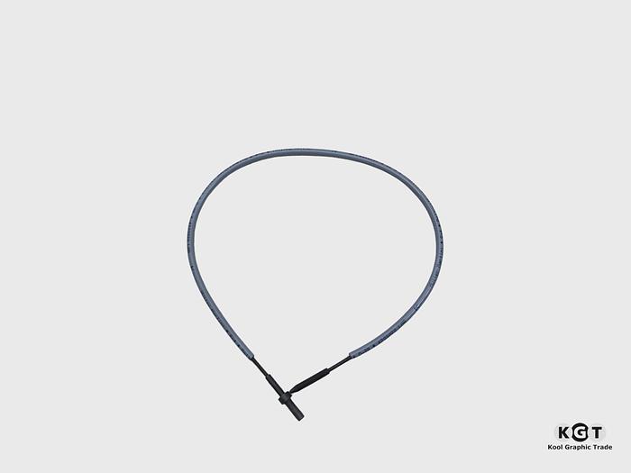 Müller Martini part no.: 0370.1685.4