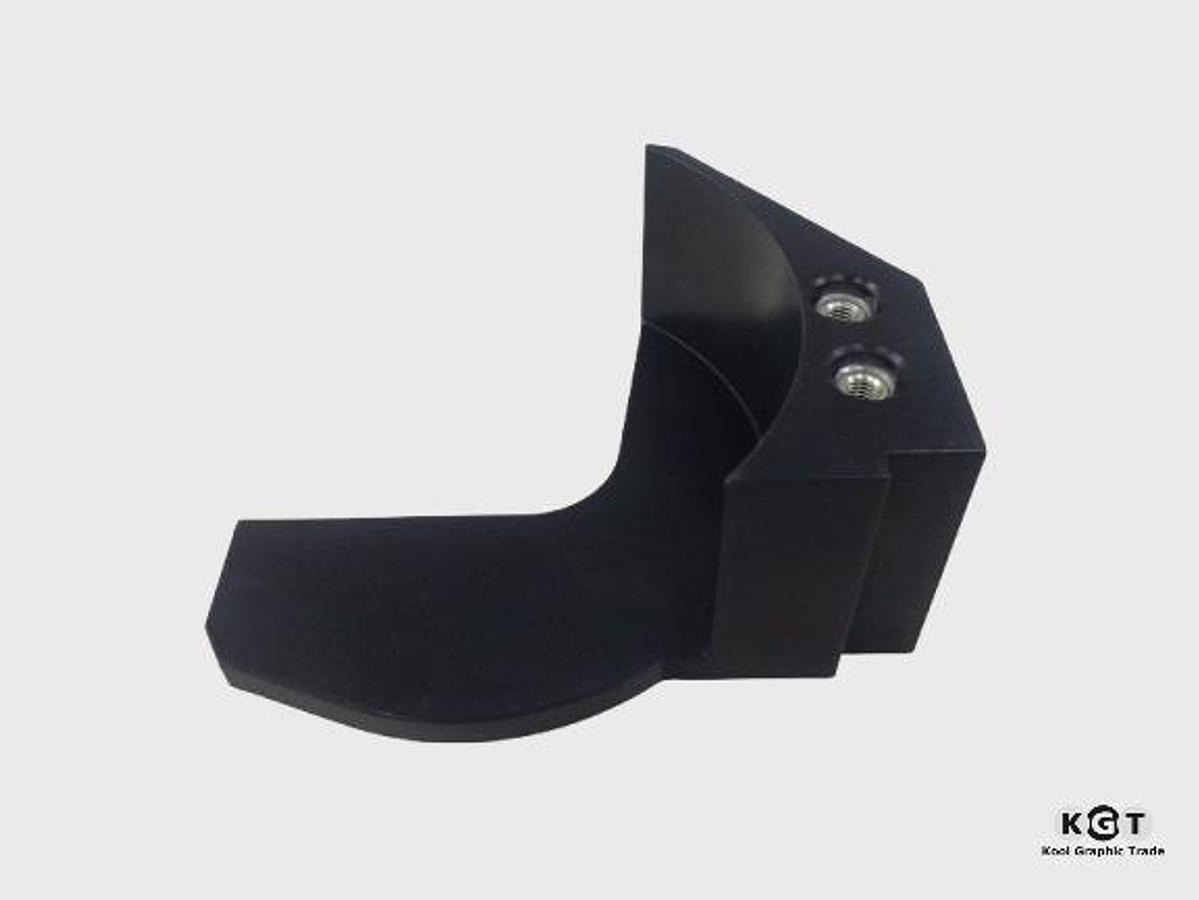 Kolbus part no.: R347.7268.5 / 13477268