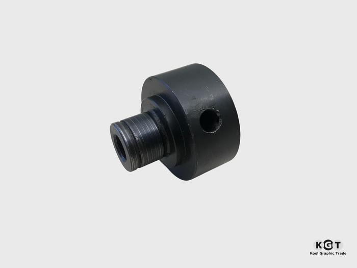 Used Müller Martini part no.: 0345.1504.4