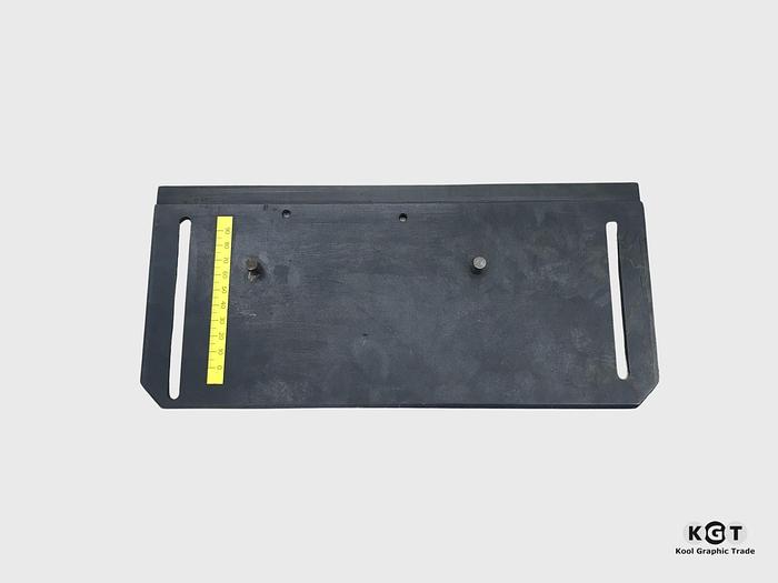 Müller Martini part no.: 3009.1791.2