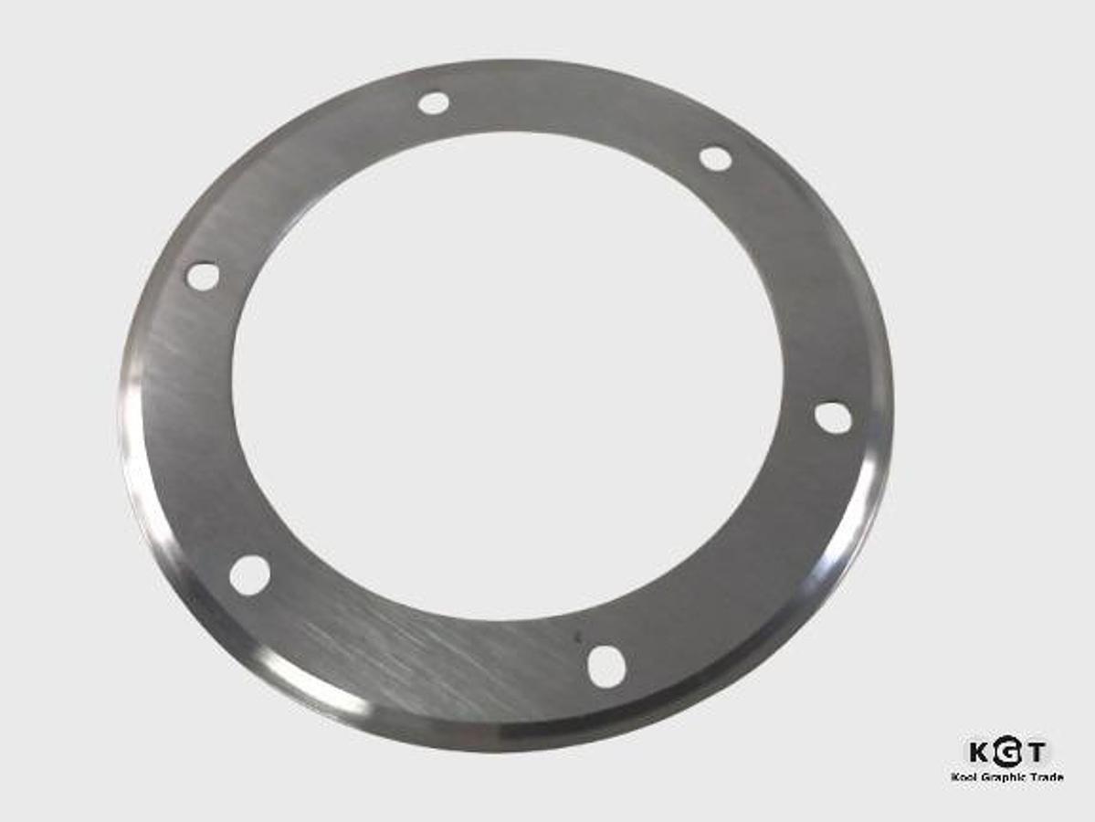 Müller Martini part no.: 3030.6489.3