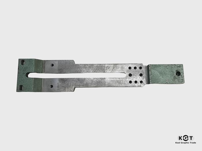 Used Müller Martini part no.: 0890.4350.1