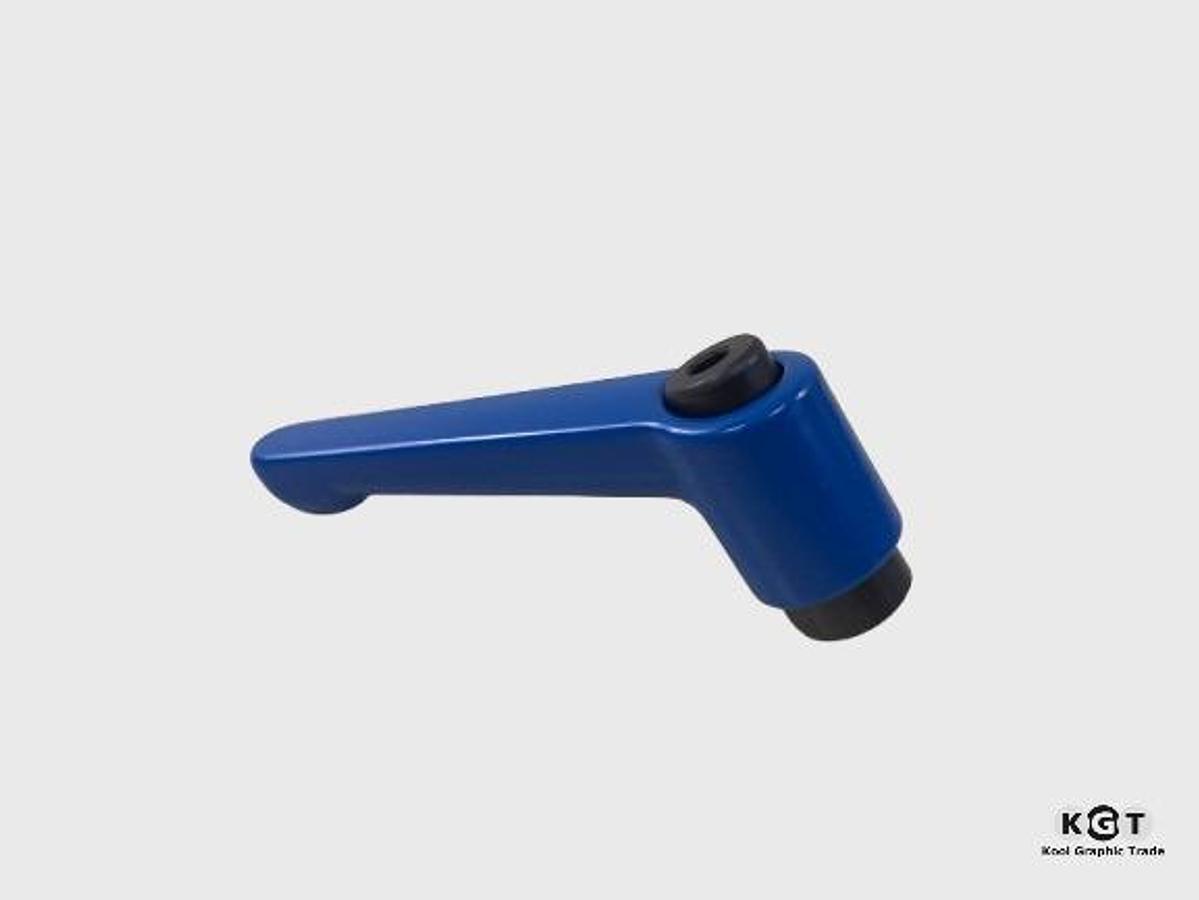 Müller Martini part no.: 0881.4095.4