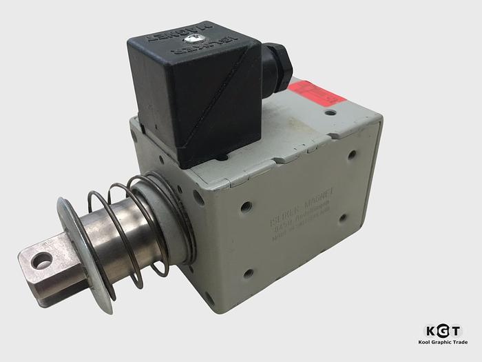 Müller Martini part no.: 3670.2791.3