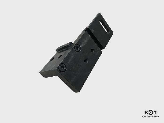 Used Müller Martini part no.: 0251.3045.4