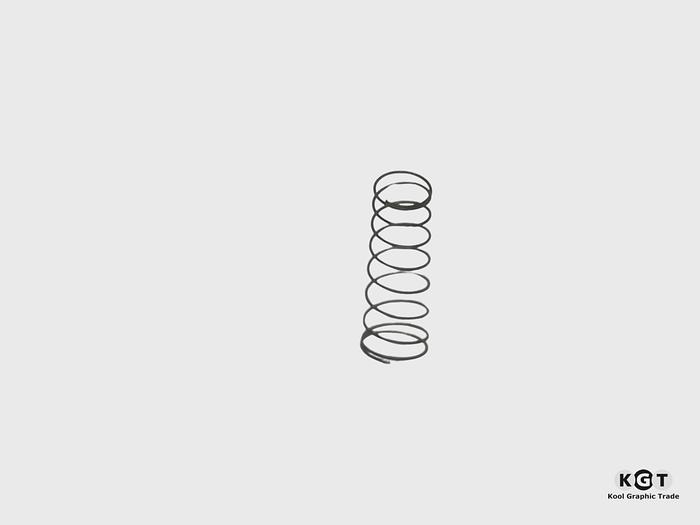 Müller Martini part no.: 3210.2172.3