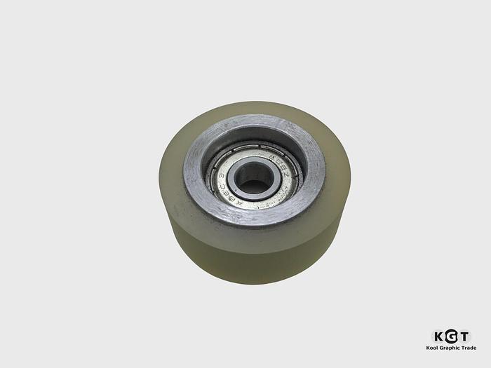 Müller Martini part no.: 3000.1485.4