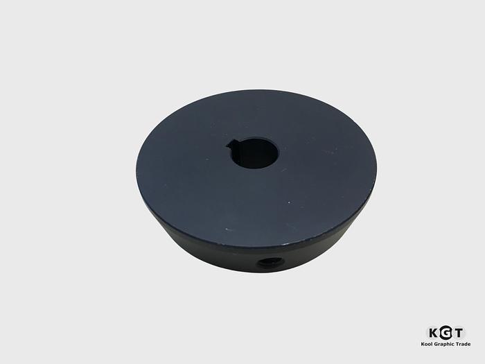 Used Müller Martini part no.: 0241.0808.4